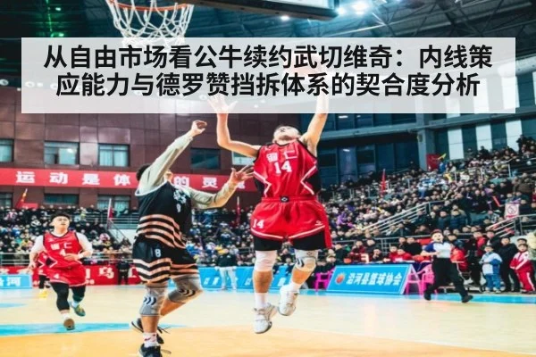 从自由市场看公牛续约武切维奇：内线策应能力与德罗赞挡拆体系的契合度分析