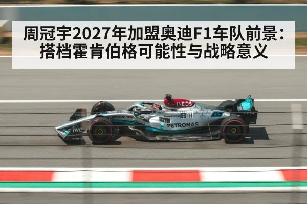 Zhou Guanyu F1