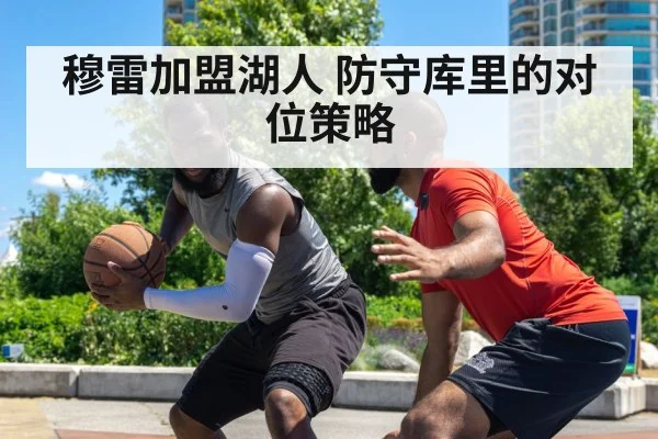 穆雷加盟湖人 防守库里的对位策略